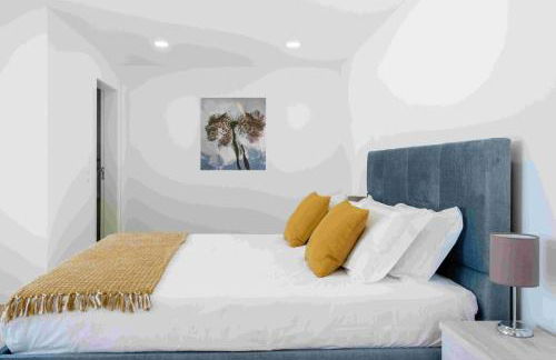 GuestReady - Hillside Oceanview Heaven - Foto 27