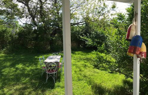 Large Beach Bungalow next to Pond - Foto 19