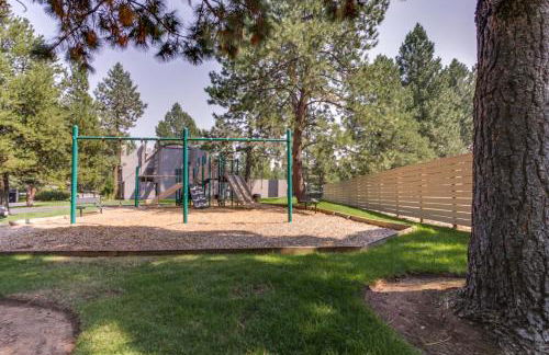 Ponderosa Views - Foto 20