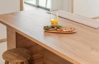 Kora Tigot - Foto 32