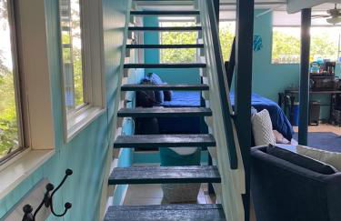 Manta Soul Suites - Foto 14