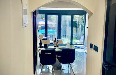 La Madia- Ferienhaus - Photo 10