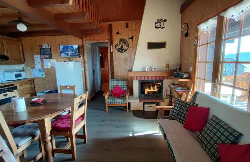 Les Gîtes Du Pré Nouveau - Foto 12