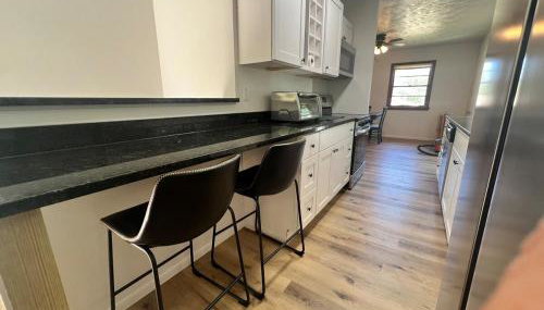 Cozy updated lake - Foto 3