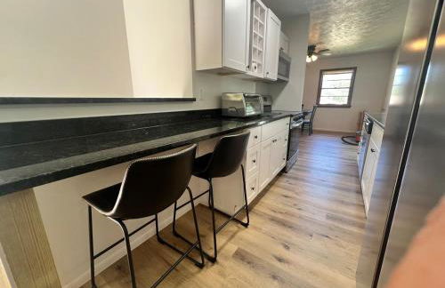 Cozy updated lake - Foto 3