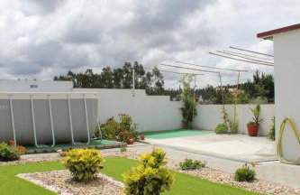 Casa Barbeiro - Foto 4