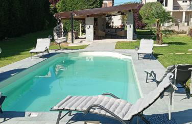 Anticopodere - Foto 10