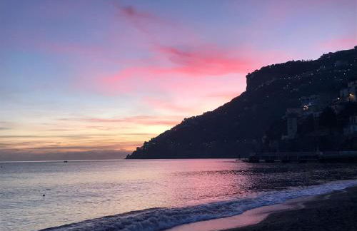 Amalfi Sea View - Photo 36