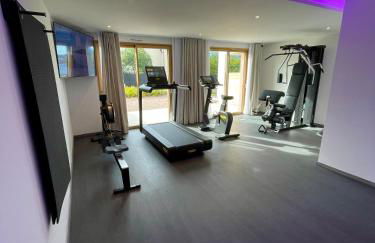 Novaya Suites - Foto 29