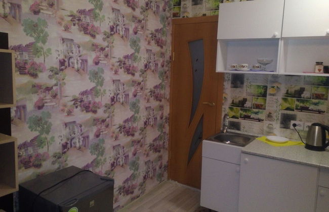 Zorge Studies - Foto 24