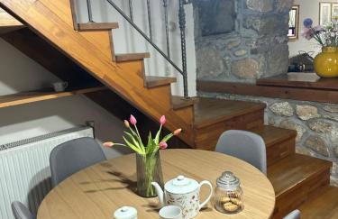 Urban River House - Foto 9