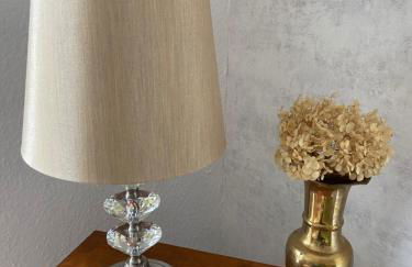 Schöne kleine Wohnung - Foto 7