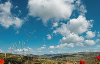 SantAntò nel cuore di Trivigno 120 mt - Foto 54