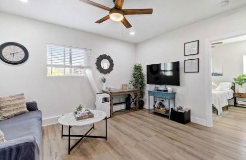 Country Charmer Single Story Cottage Pet Friendly - Foto 1