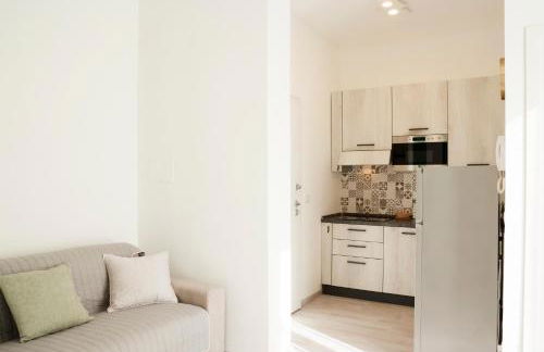 Appartamento Cecco d’Ascoli - Photo 6