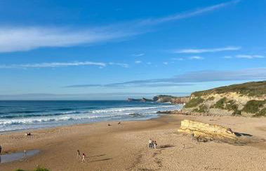 Villa Laura - Foto 62