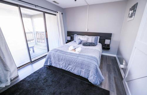 Cozy Retreat Golf, Lake & Nature at Beautiful Lake Monroe - Foto 28