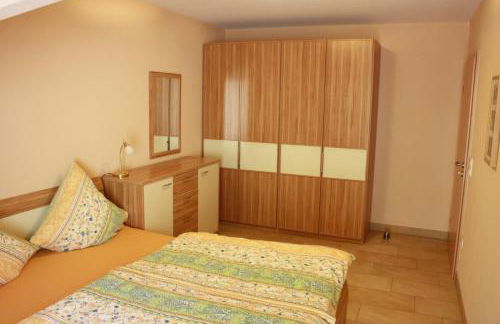 Ferienhaus Trimmisch - Foto 15