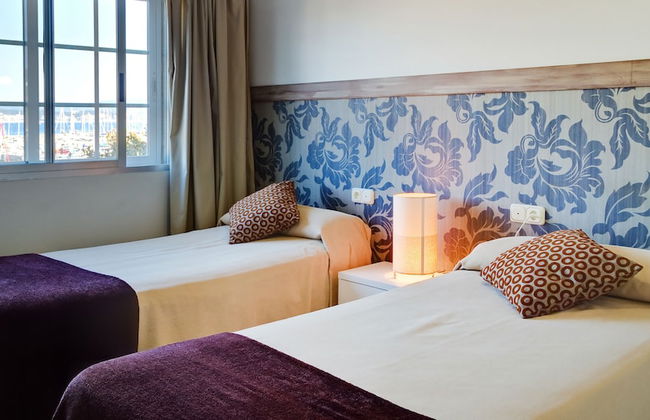 Aptos Duerming Portonovo Pico - Foto 12