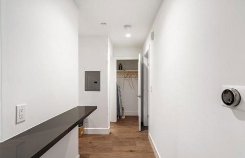 Sharon Green apartments by FantasticStay - Foto 99