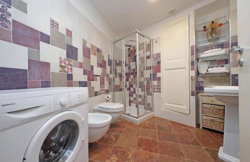 dolce casa colosseo 2 - Foto 19