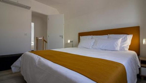 Gîte l'angélique Fleurs des Pyrénées - Foto 5