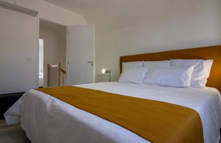 Gîte l'angélique Fleurs des Pyrénées - Foto 5