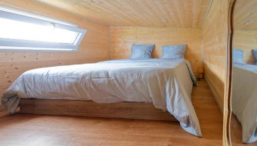 La Tiny d'Utah Beach - Proche de la plage - Foto 5