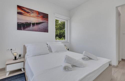 Villa la Perla - Foto 44