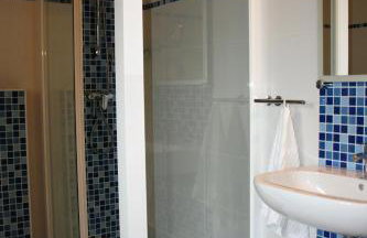 Villa Emma Smoljanci 76 - Foto 31