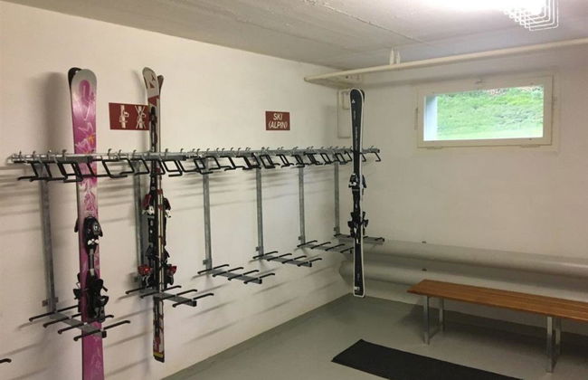 Monique Nr. 1 - Foto 15