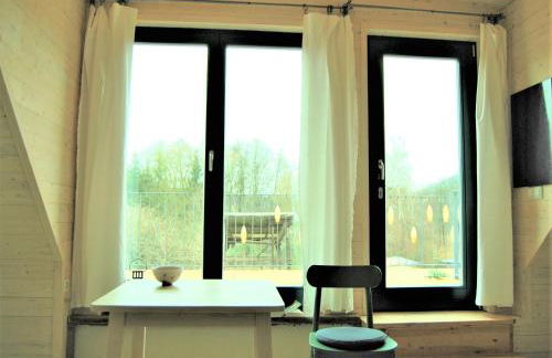 Ferien am Roten Haus - Foto 10