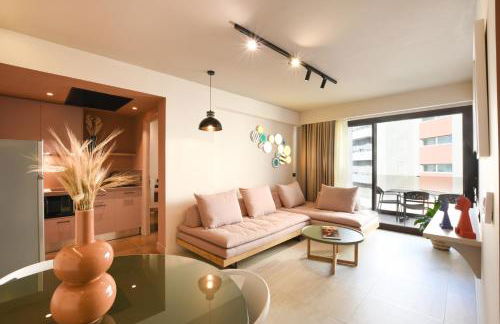 Pavo Art Hotel - Foto 6