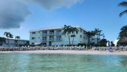 Paradise awaits you at Key Colony Beach - Foto 3