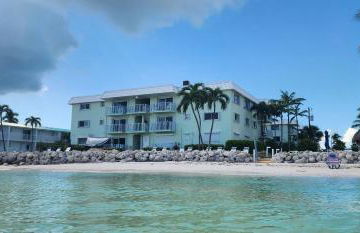 Paradise awaits you at Key Colony Beach - Foto 3