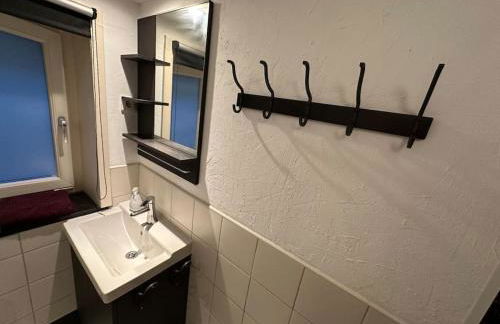 Industriecultuur - Foto 21