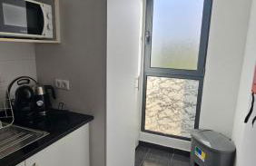 Serenity Apartment - Free Parking - Foto 26