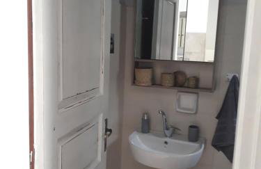 Ammos papanero - Foto 46