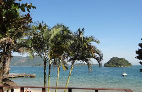 Casa Estrela do Mar - Foto 65