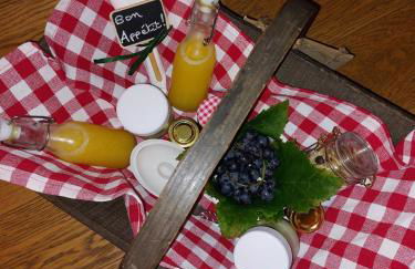 Gîte des Graves de Lilou - Foto 34