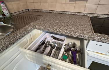 Stadtquartier am Rathaus - Foto 8