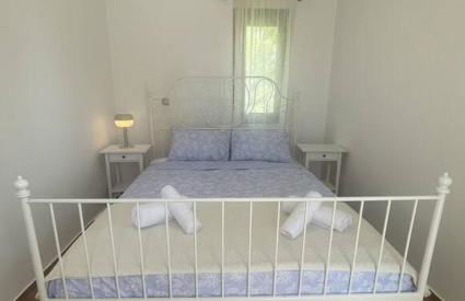 La nymphe Aegina - Foto 24