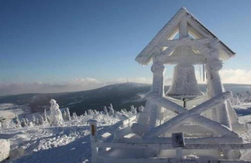 Apartment Fewo Silberglanz by Interhome - Foto 20