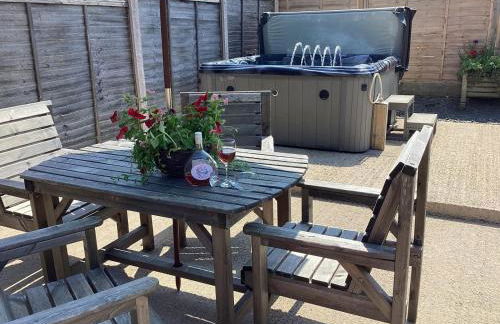 2 Bed in Ellesmere oc-94418 - Foto 31