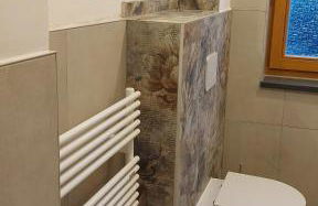 Zur alten Tischlerei - Foto 37