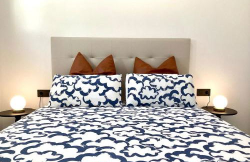 Stone Villa - Foto 58