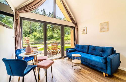 Gulbity Camp - Foto 10