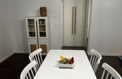 Apartamentos Redondela - A Casa da Praia - Foto 37