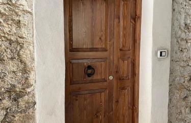 The Casetta di Vittoria - Foto 9