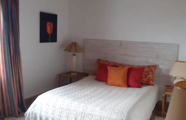 Herdade do Monte Outeiro - Turismo Rural - Foto 21